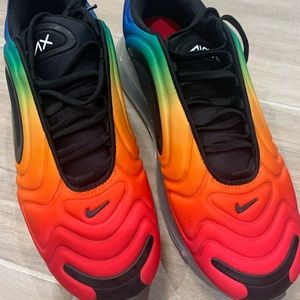 Men’s airmax sneakers